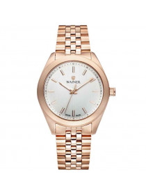 Часы Wainer WA.18542-C